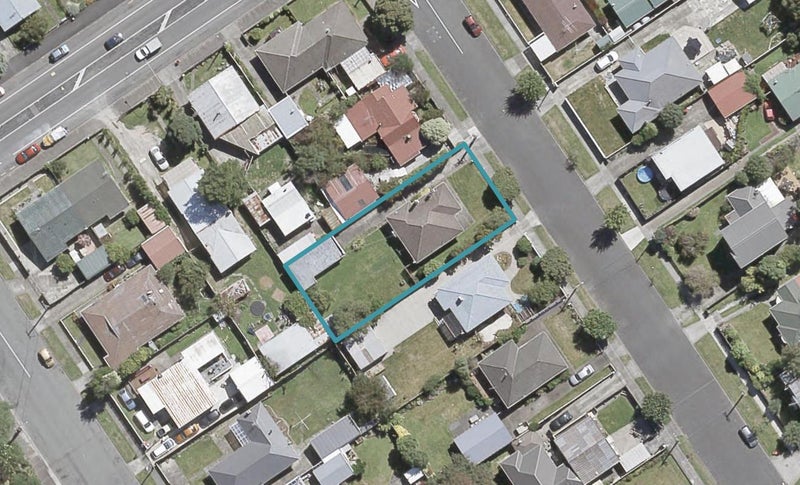 2 John Street, Trentham, Upper Hutt - Carousel 1