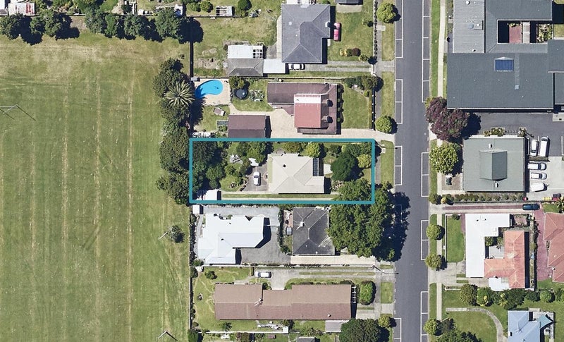10 Francis Street, Whakatane, Whakatane - Carousel 1