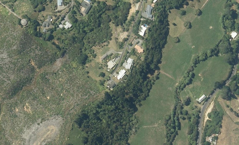 23 Governors Heights, Whangamatā - Carousel 1