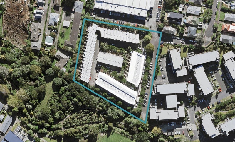 54/17 Lyon Avenue, St Lukes, Auckland - Carousel 1