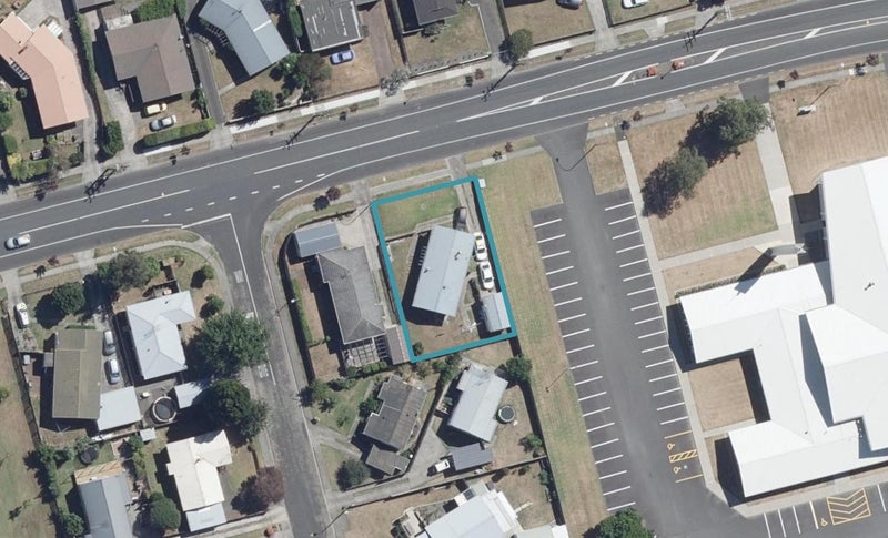 261 Sandwich Road, St Andrews, Hamilton - Carousel 1