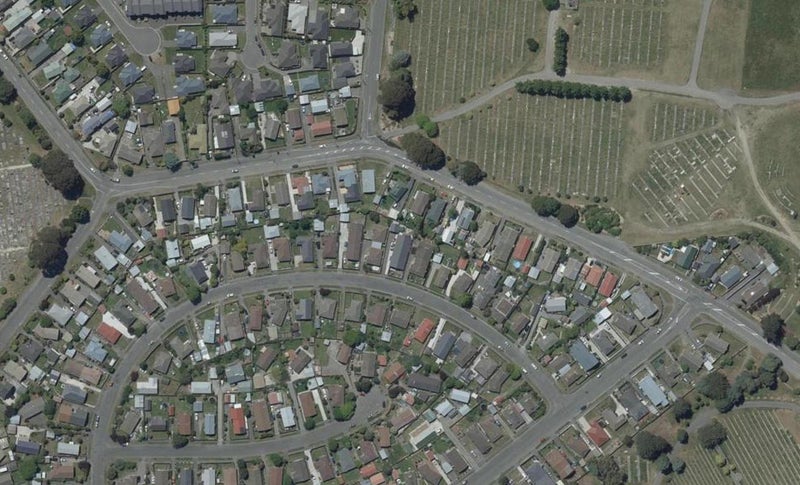 51B Kuaka Crescent, Bromley, Christchurch - Carousel 1