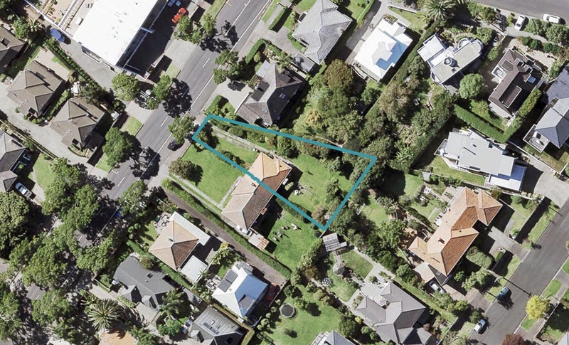 129 Maskell Street, St Heliers, Auckland - Carousel 1