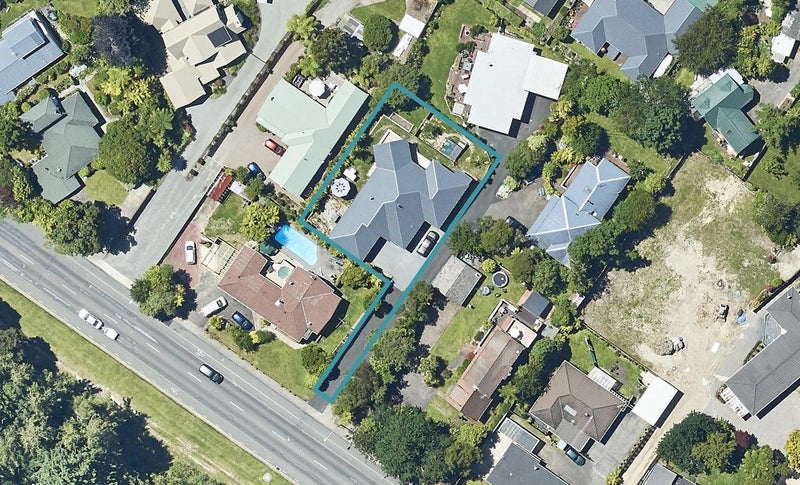 100 Tarawera Road, Lynmore, Rotorua - Carousel 1