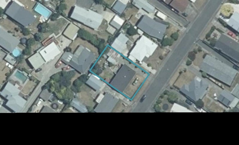 7 Devon Street, Stoke, Nelson - Carousel 1