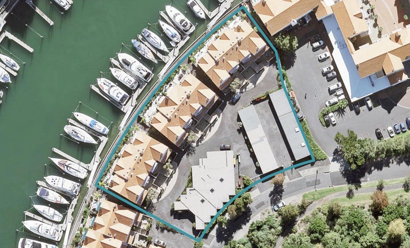 124 Harbour Village Drive, Gulf Harbour, Whangaparaoa - Carousel 1