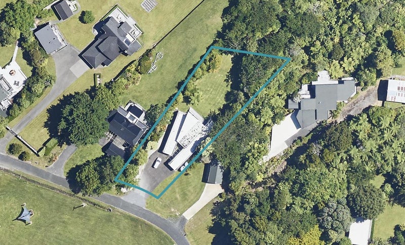 13 Alexander Road, Lake Tarawera, Rotorua - Carousel 1
