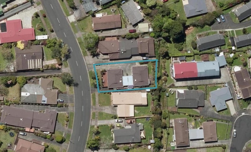 2/164 Fairway Drive, Te Kamo, Whangarei - Carousel 1