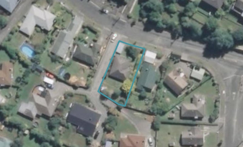 31 Matai Crescent, Highfield, Timaru - Carousel 1