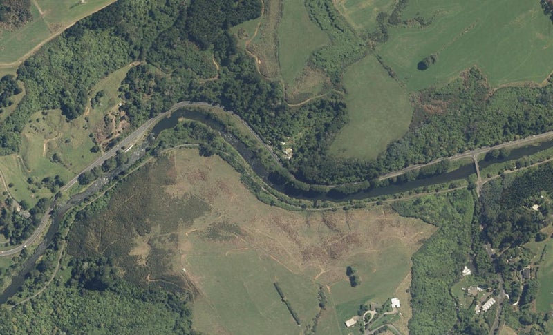 0 State Highway 2, Waikino, Waihi - Carousel 1