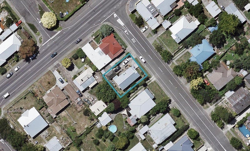 601 Maddison Street, Akina, Hastings - Carousel 1