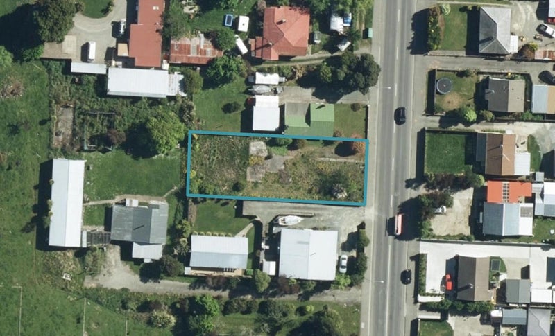 338 High Street, Motueka - Carousel 1