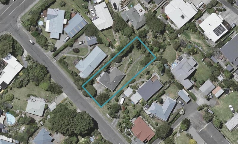 5 William Avenue, Raumati South, Paraparaumu - Carousel 1