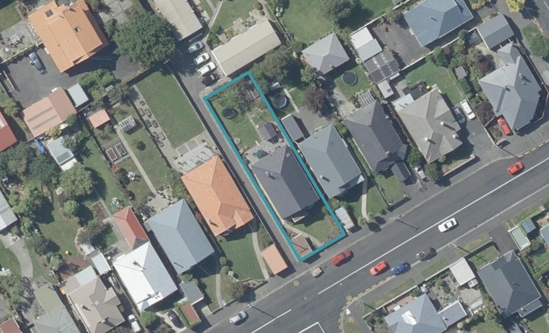 364 Bay View Road, Saint Clair, Dunedin - Carousel 1