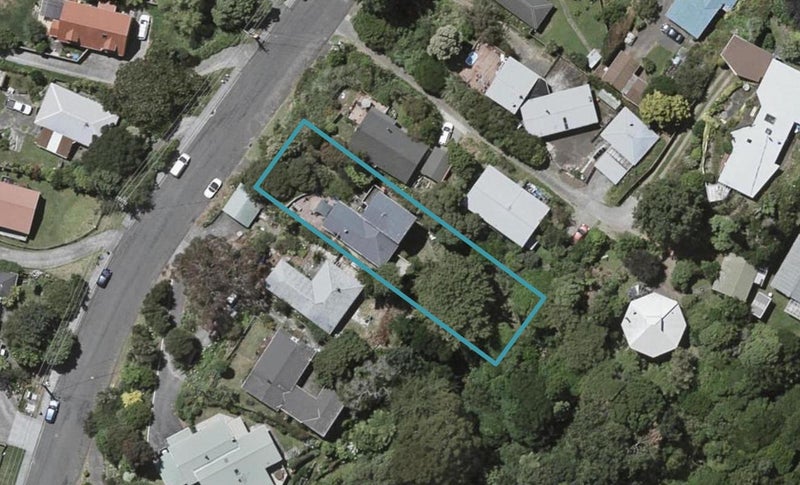 56 Leinster Avenue, Raumati South, Paraparaumu - Carousel 1
