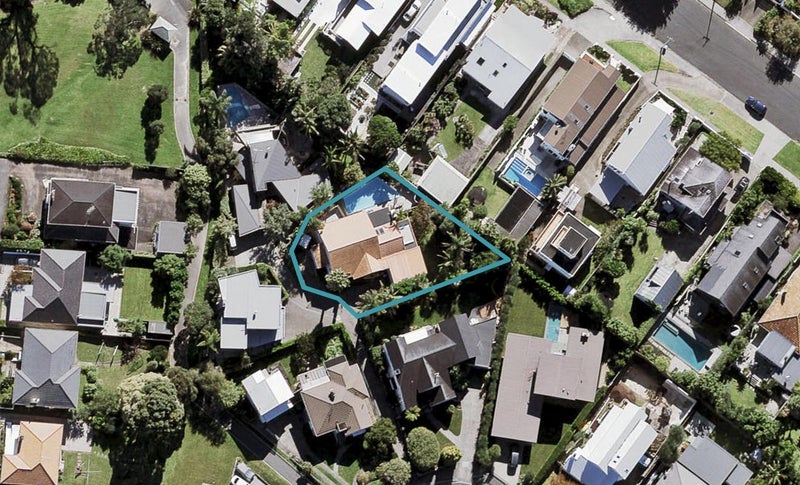 21A Tirotai Crescent, Westmere, Auckland - Carousel 1
