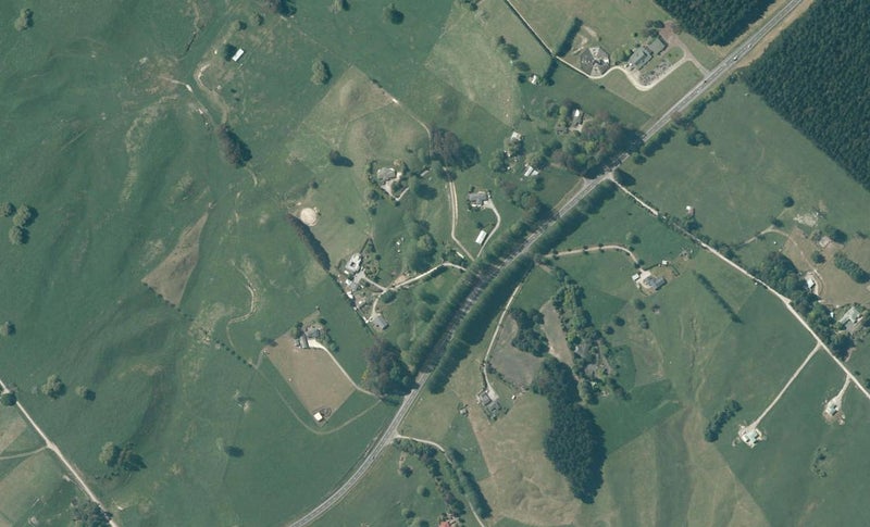 701 State Highway 5, Taupo - Carousel 1