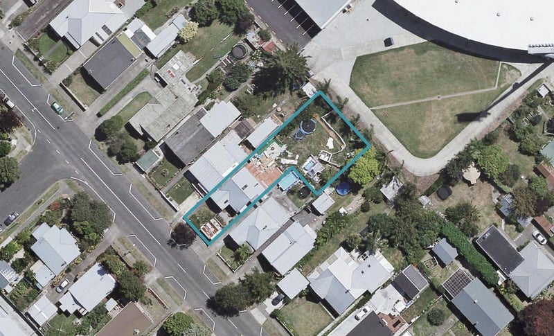 139 Vigor Brown Street, Napier South, Napier - Carousel 1