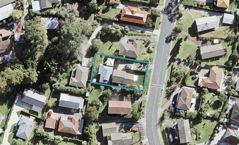 89 Awaruku Road, Torbay, Auckland - Carousel 1