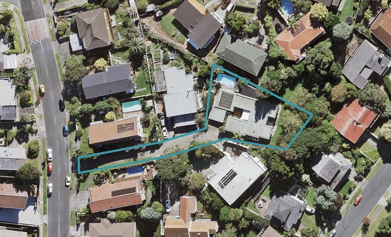 34 Porritt Avenue, Chatswood, Auckland - Carousel 1