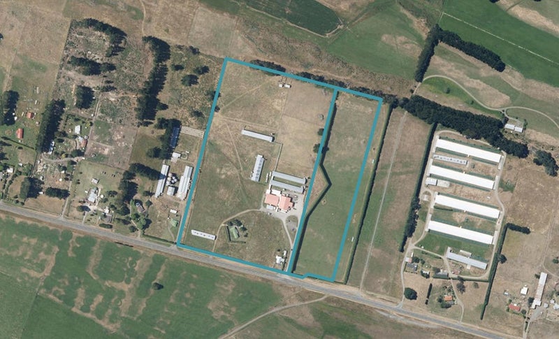 109 Rangiotu RD, Himatangi, Himatangi - Carousel 1