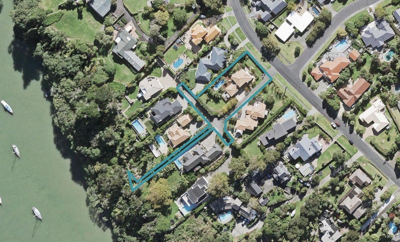 48 Rame Road, Greenhithe, Auckland - Carousel 1