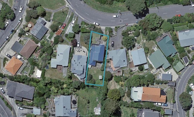 34 Awa Road, Miramar, Wellington - Carousel 1