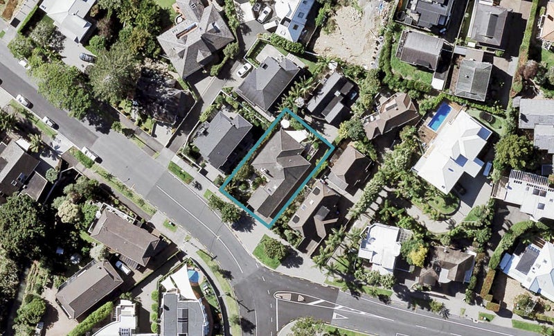62 Melanesia Road, Kohimarama, Auckland - Carousel 1