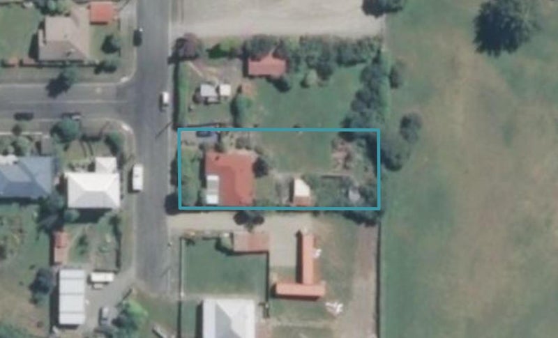 28 Collins Street, Kensington, Timaru - Carousel 1