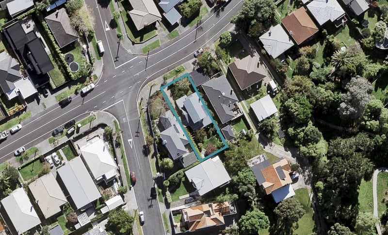 48 Lemington Road, Westmere, Auckland - Carousel 1
