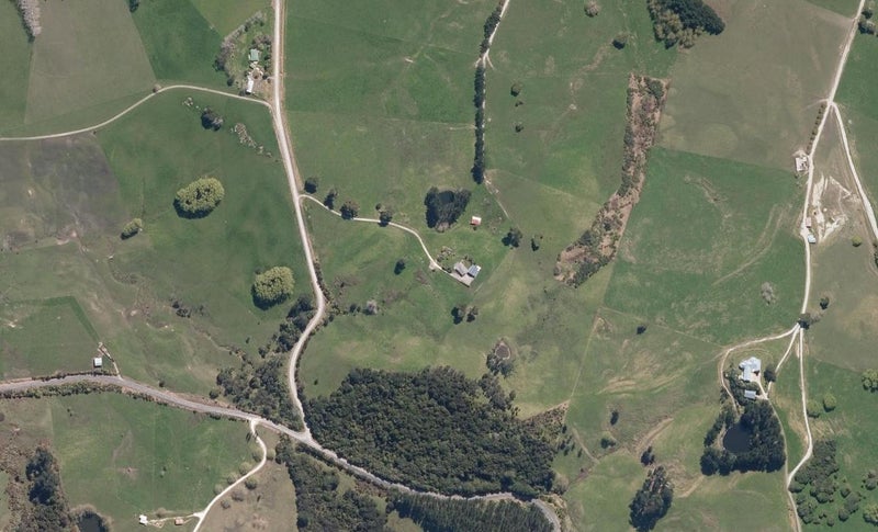 385 Ford Road, Maungaturoto - Carousel 1