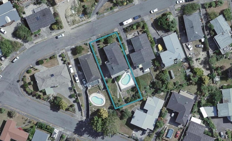 16 Konini Street, Lansdowne, Masterton - Carousel 1