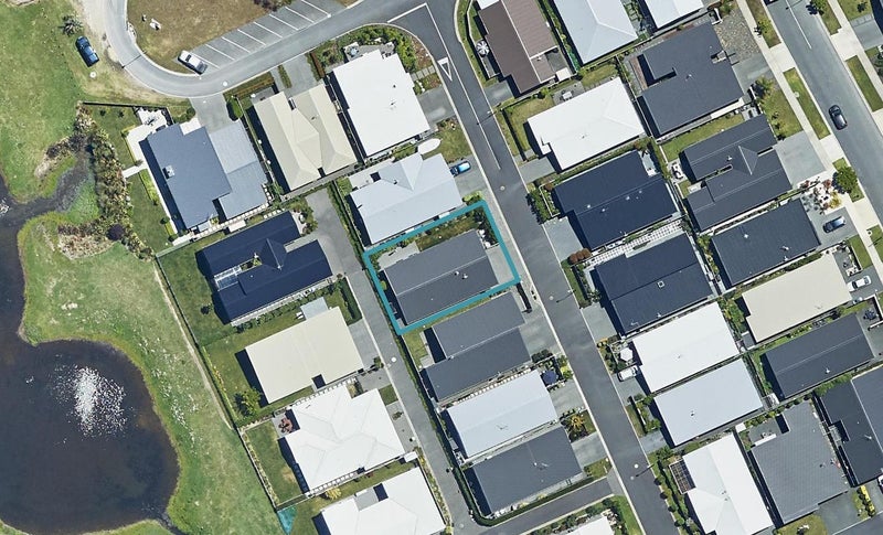 17 Jacob Street, Brookfield, Tauranga - Carousel 1