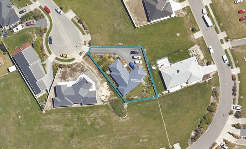 7 Pukeko Place, Kaikoura - Carousel 1