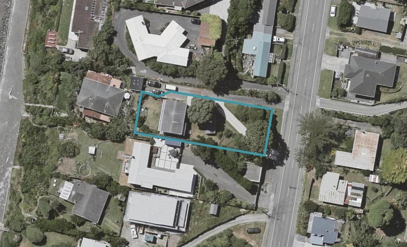 97 Rosetta Road, Raumati South, Paraparaumu - Carousel 1