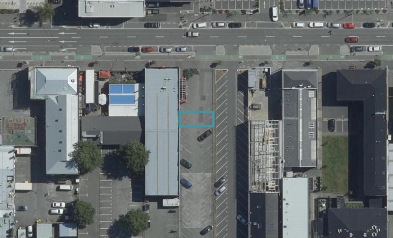 10/240 Saint Asaph Street, Christchurch Central, Christchurch - Carousel 1