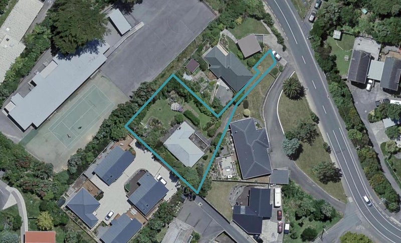 33 Haumia Street, Johnsonville, Wellington - Carousel 1
