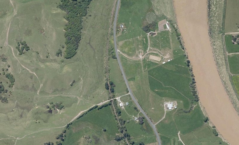 5096 State Highway 14, Awakino Point - Carousel 1