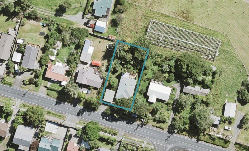 69 Mcentee Road, Waitakere, Auckland - Carousel 1