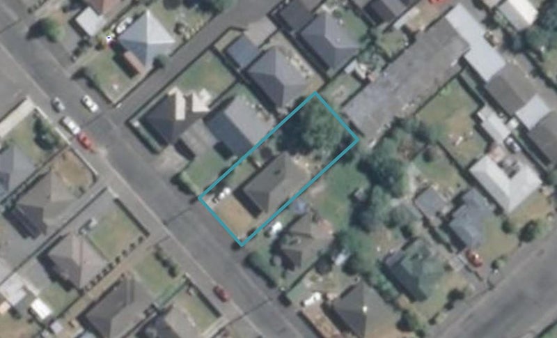 319 Tancred Street, Hampstead, Ashburton - Carousel 1