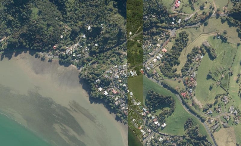 37 Scott Road, Whangarei - Carousel 1