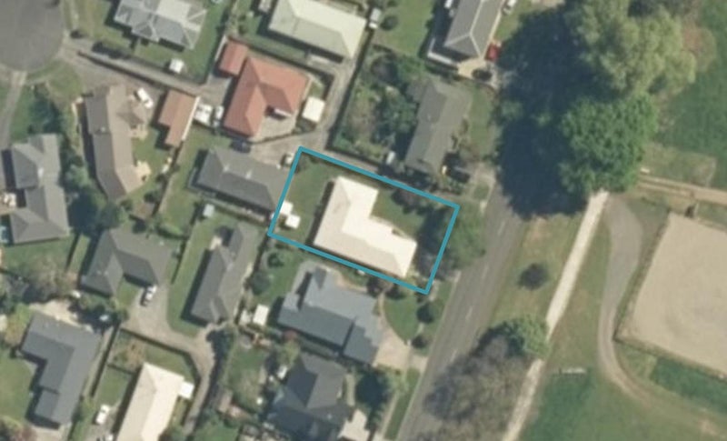 67 Carlyle Street, Leamington, Cambridge - Carousel 1