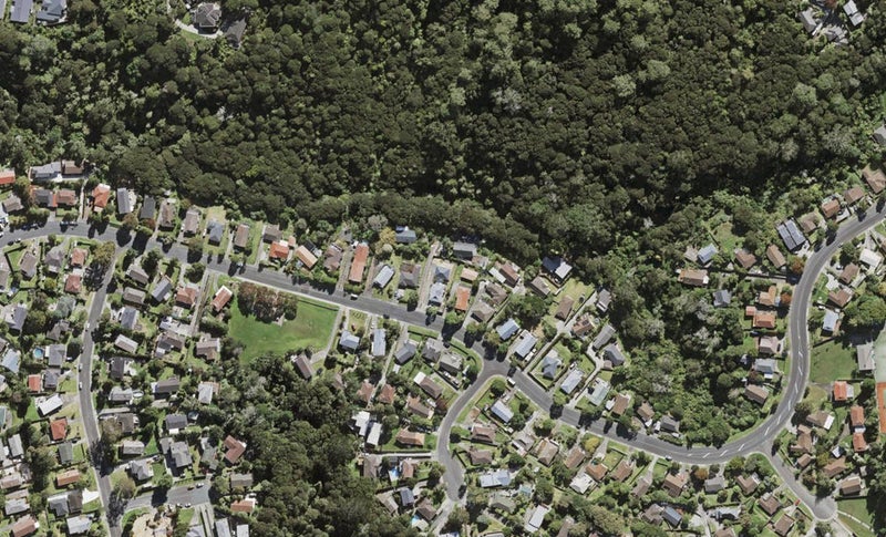 64A Spinella Drive, Bayview, Auckland - Carousel 1