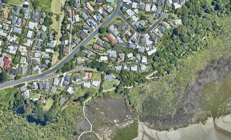 26 Coach Drive, Otumoetai, Tauranga - Carousel 1