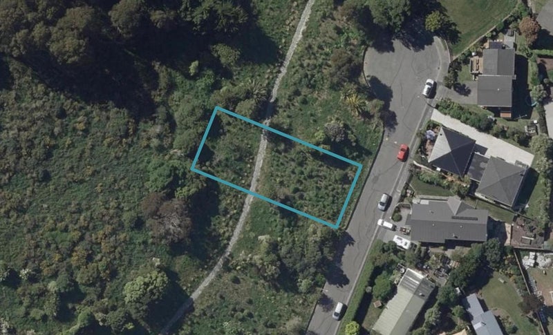 19 Finnsarby Place, Sumner, Christchurch - Carousel 1