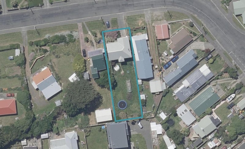 310 Tomahawk Road, Ocean Grove, Dunedin - Carousel 1