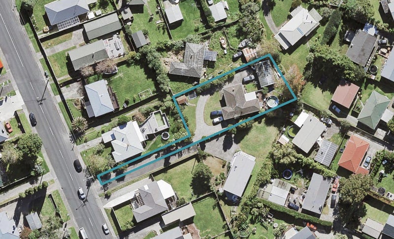 265 Rangatira Road, Beach Haven, Auckland - Carousel 1