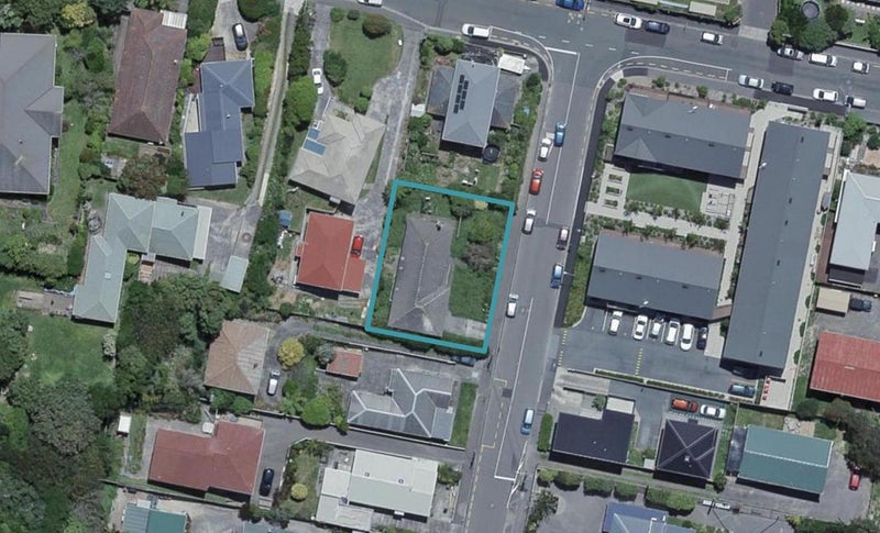 4 Phillip Street, Johnsonville, Wellington - Carousel 1