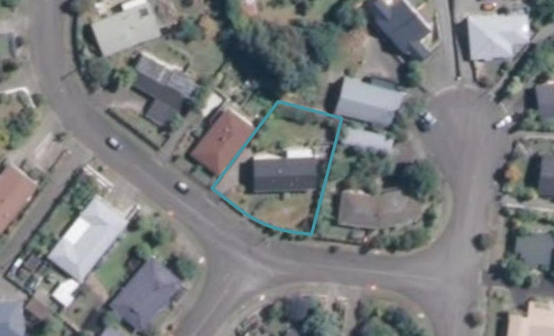 38 Balmoral Street, Marchwiel, Timaru - Carousel 1
