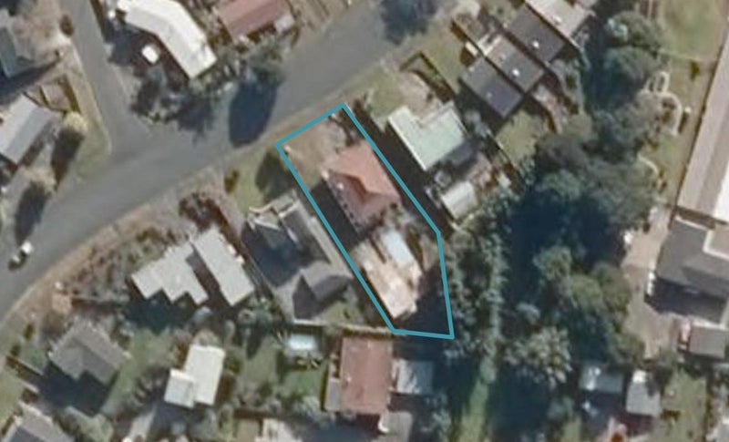 23 Raumati Crescent, Onerahi, Whangarei - Carousel 1